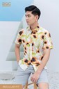 SASNBC07M copy 7 Ảnh của Sơmi ngắn tay